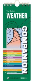 Weather Comp